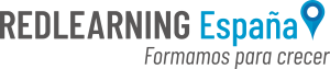 Redlearning España