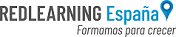 REDLEARNING ESPAÑA